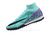 Chuteira Society Nike Air Zoom Mercurial 9 Elite TF Preto (cópia) (cópia) - comprar online