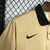 CAMISA POLO KHAKI BARCELONA 24/25 TORCEDOR-NIKE-MASCULINA-BEGE - loja online