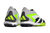 Chuteira adidas Predator Accuracy.1 TF BOOTS-Rosa/Preto (cópia) - online store