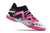 Chuteira Puma Future X Powercat Tokyo Match TF-Preto/Branco - comprar online