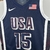 REGATA NBA SWINGMAN DREAM TEAM EUA-NIKE-MASCULINA-Nº15 BOOKER na internet