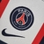 Image of CAMISA MANGA COMPRIDA PARIS SAINT-GERMAIN 1 2022/2023