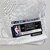 REGATA NBA SWINGMAN LOS ANGELES CLIPPERS -NIKE-MASCULINA- Nº 0 WESTBROOK (cópia) - comprar online