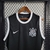 CAMISA REGATA CORINTHIANS TANK TOP TORCEDOR-NIKE MASCULINA 2023/2024 on internet