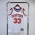 REGATA NBA SWINGMAN NEW YORK KNICKS-NIKE-MASCULINA- Nº 33 EWING - tienda online