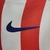 Camisa Atletico Madrid Home s/n 22/23-Nike-Feminina - loja online