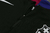 CONJUNTO TRAINING BARCELONA 23/24 -NIKE- PRETO - (cópia) on internet