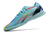 Chuteira Futsal adidas X Speedportal.1 IC Azul
