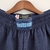 SHORT BASQUETE NBA MEMPHIS GRIZZLIES NIKE MASCULINA - online store