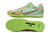 Chuteira Futsal Nike Air Zoom Mercurial Vapor 15 Pro IC Bonded - Loja de Artigos Esportivos |São Jorge Sports Multimarcas