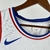 REGATA NBA SWINGMAN PHILADELPHIA 76 ERS-NIKE-MASCULINA-Nº1 HARDEN - (cópia) - (cópia) - online store