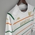 Image of CAMISA MANGA COMPRIDA VENEZIA FC 2 2022/2023