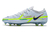 Imagem do Chuteira Nike Phantom GT2 Elite FG Progress Pack