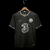 CAMISA CHELSEA BLACK EDITION 22/23 TORCEDOR NIKE MASCULINA - PRETO