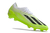 Chuteira Adidas X Crazyfast MESSI.1 FC Boots - comprar online
