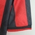 CAMISA RETRÔ AC MILAN HOME 1995/1996 - loja online