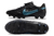 Chuteira Nike Nike The Premier 3 FG - (cópia) - online store