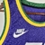 REGATA NBA SWINGMAN UTAH JAZZ-NIKE-MASCULINA- Nº00-CLARKSON (cópia) (cópia) - Loja de Artigos Esportivos |São Jorge Sports Multimarcas