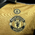 CAMISA RETRÔ MANCHESTER UNITED AWAY 13/14 (cópia) en internet