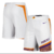 SHORT BASQUETE NBA TREINO PHOENIX SUNS NIKE MASCULINA (cópia) (cópia)