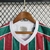 Camisa Fluminense I Patches s/n 23/24 -Umbro-Feminina na internet