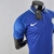 CAMISA POLO CHELSEA VIAGEM 22/23 TORCEDOR NIKE MASCULINA - AZUL