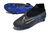 Chuteira de Campo Nike Phantom- GX Elite DF Link SG Anti Clog - Loja de Artigos Esportivos |São Jorge Sports Multimarcas