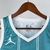 REGATA NBA SWINGMAN CHARLOTTE HORNETS -NIKE JORDAN-MASCULINA-Nº 2 BALL en internet