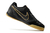 Chuteira Nike Supreme x Nike SB Gato -IC Preto - comprar online