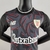 KIT INFANTIL ATHLETIC BILÃO AWAY CAMISA E SHORT 2022/2023 na internet