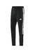 Image of CONJUNTO ADIDAS FITNESS TREINO MASCULINO