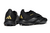 Chuteira adidas Predator 24 Elite TF Boots - loja online