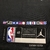 REGATA NBA SWINGMAN LOS ANGELES CLIPPERS-NIKE JORDAN-MASCULINA-Nº11 WALL - comprar online
