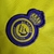 Image of KIT INFANTIL AL-NASSR FC 1 CAMISA E SHORT 22/23