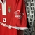 Image of CAMISA RETRÔ BENFICA I 04/05