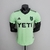 CAMISA AUSTIN FC II 22/23 JOGADOR ADIDAS-MASCULINA