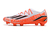 Imagen de Chuteira Adidas X Speedportal .1 FG Messi Balon Te Adoro