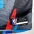 REGATA NBA SWINGMAN BROOKLYN NETS-NIKE-MASCULINA-Nº10 SIMMONS