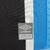 CAMISA GRÊMIO I COM PATROCÍNIO(3-GEROMEL) 22/23 TORCEDOR-UMBRO-MASCULINA-AZUL /PRETO - comprar online