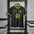 CAMISA WOLFSBURG II AWAY 22/23 TORCEDOR- NIKE- MASCULINA - PRETO