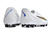 Chuteira de Campo Nike Phantom GX Academy AG-Branco - loja online