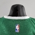 REGATA NBA SWINGMAN BOSTON CELTICS NIKE-MASCULINA-Nº11 IRVING 7 BROWN 0 TATUM na internet