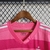 Camisa Flamengo Edição Rosa s/n 22/23 - Adidas-Feminina