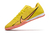 Image of Chuteira Futsal Nike Air Zoom Mercurial Vapor 15 Academy IC Lucent