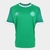 CAMISA CHAPECOENSE I 21/22 TORCEDOR-UMBRO-MASCULINA-VERDE