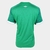 CAMISA CHAPECOENSE I 21/22 TORCEDOR UMBRO MASCULINA - VERDE - buy online