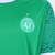 CAMISA CHAPECOENSE I 21/22 TORCEDOR UMBRO MASCULINA - VERDE - Loja de Artigos Esportivos |São Jorge Sports Multimarcas