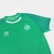 Image of CAMISA CHAPECOENSE I 21/22 TORCEDOR UMBRO MASCULINA - VERDE