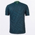 CAMISA CHAPECOENSE III 21/22 TORCEDOR-UMBRO-MASCULINA-VERDE - comprar online