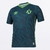 CAMISA CHAPECOENSE III 21/22 TORCEDOR UMBRO MASCULINA - VERDE on internet